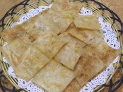-天天海鲜城·海鲜大排档(新溪店)