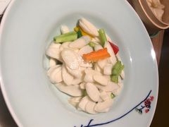 -晟永興烤鸭店(五道口店)