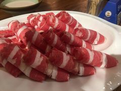-爱客得牛排海鲜烤肉·火锅自助(春熙路黑金好店)