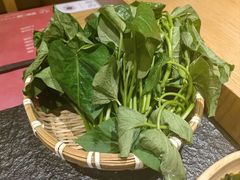 -盡膳口福跷脚牛肉火锅(国贸商城店)