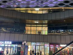 -宝龙城(杭州滨江店)