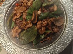 -章吴记喜瑞餐厅(东东城店)