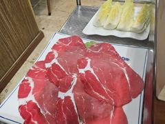 -金龙·打边炉(武进路店)