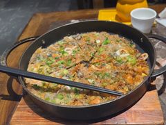 -三生石·福建菜·家宴(五四店)