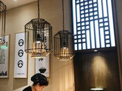 -陳八两面家(滨江天街店)