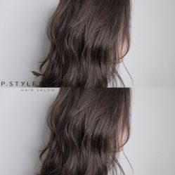 -P.STYLE派斯造型
