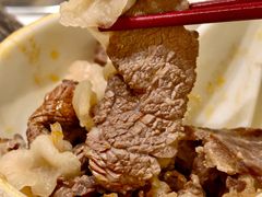 -潮正和潮汕牛肉火锅·老字号(番禺万达店)