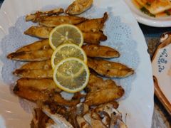 android_upload_pic-破店(井大店)