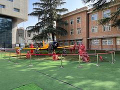 -西安电影制片厂