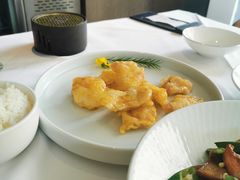 -百富源·海鲜辽菜(浑河堡店)