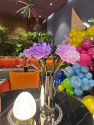 -花隐·美芙炫海菲秀皮肤管理中心