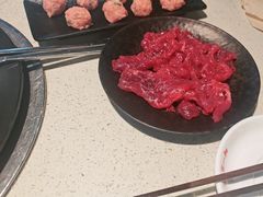 -家一加火锅(绿地翠谷总店)