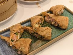 -丹桂轩(万科城店)