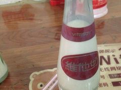 -胖子水煮(铁路三村无任何分店)