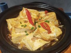 -忆见妈妈菜(银河城店)