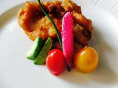 -绿茵阁(体育西分店)