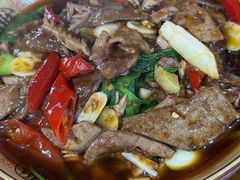-周师饭店