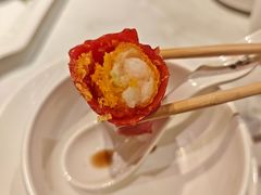 -粤仔湾砂锅粥(金太湖店)