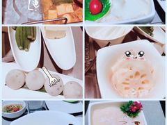 -海底捞火锅(石厦时代广场店)