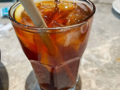 -大树餐厅(红旗街万达店)