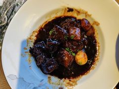 -太湖明珠大酒店(吴中店)