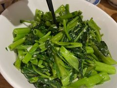 -图味美小黄鱼·景德菜(浙江路店)
