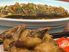 -风波庄(罍街分舵)