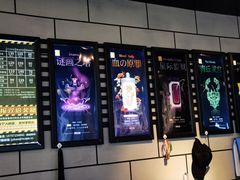 -Xcape异时刻密室逃脱(长风大悦城店)