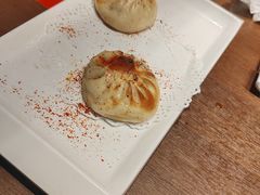 -快乐小羊·内蒙牛羊肉火锅(流花中心店)