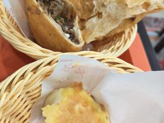 -方中山胡辣汤(成都首店)