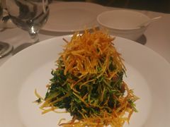 -四季民福烤鸭店(前门店)