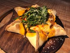 -三秋舍·梦幻岛(小西路店)