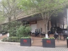 -兰州马子禄牛肉面(文景公园店)