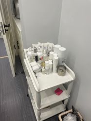 -缤卡妮肌肤管理中心