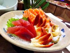 -铁板诱惑法式铁板烧(大卫城店)