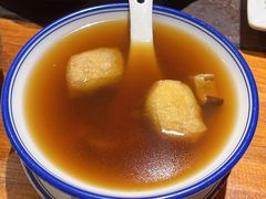 -上楼私房菜(院士路店)