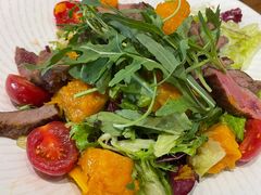 -Brut Eatery悦璞食堂(愚园路店)