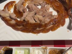 -西贝(华发商都店)