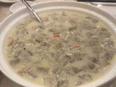 -琼菜王(南海店)