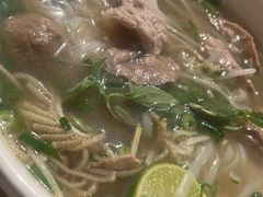 -越美小馆·越南料理(曲江店)