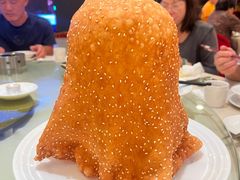 -益利大酒楼(井岸店)
