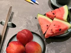-湊湊火锅·茶憩(合生汇购物中心店)