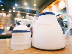 -景芳周大姐(国大城市广场店)