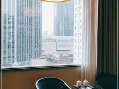 -金紫薇酒店(成都春熙路步行街店)