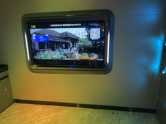 -凡花主题KTV(天虹店)