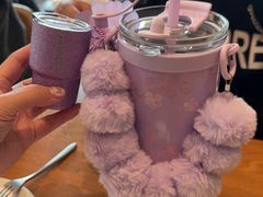 -星巴克(肇庆四会吾悦广场店)