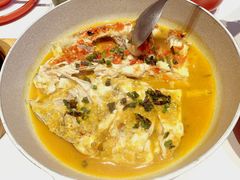 -老湘亲·品鉴湘菜(蔡塘爱琴海店)