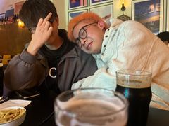 -Carpe Diem精酿空间