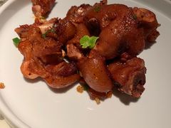 -桂满陇·锦绣江南(益田广场店)