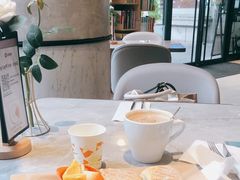 -必胜客(漕宝路店)